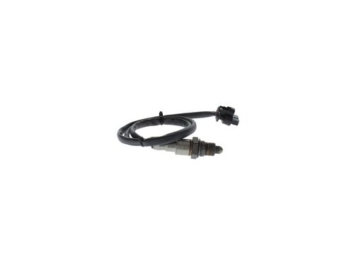 0 258 030 0BG SONDA LAMBDA FORD FOCUS 2,3RS 15- na Arena.pl