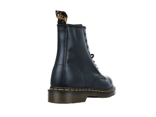 Dr. Martens Navy Smooth 1460- 10072410 - 41 na Arena.pl