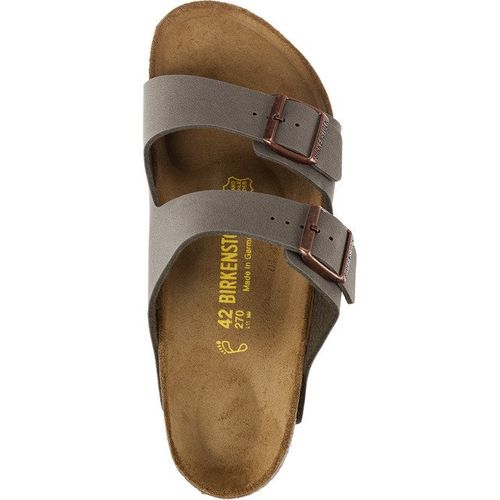 Arizona 211 r.36 na Arena.pl