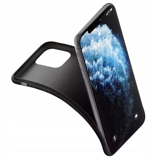 Apple iPhone 14 Pro Max - 3mk Matt Case na Arena.pl