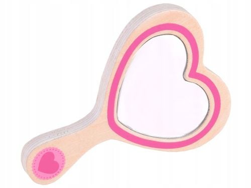 Kosmetyczka kuferek dla dzieci + kosmetyki ZA4119 na Arena.pl