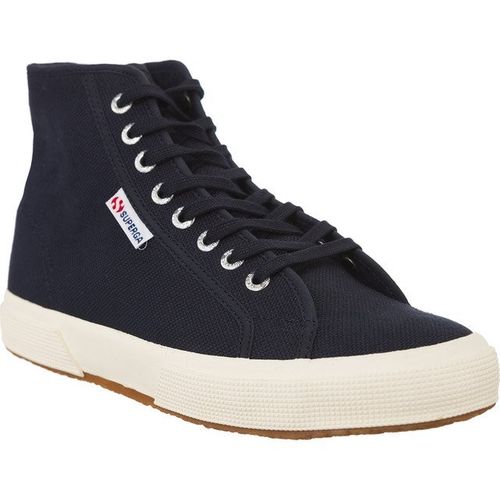 Superga 2795 Cotu 933 38 na Arena.pl