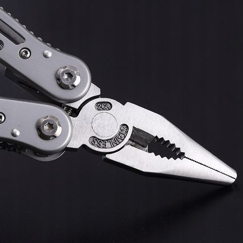Multitool ARSA GO 12 w 1 na Arena.pl