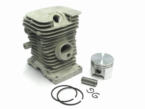 Cylinder tłok Stihl 018 MS180 MS180C 38mm na Arena.pl