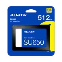 product-compare-64689224