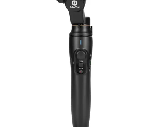 Gimbal ręczny FeiyuTech Vimble 2A do kamer sportowych na Arena.pl