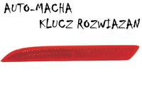 product-compare-51449357