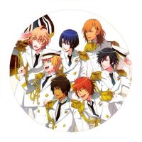 product-compare-57112700