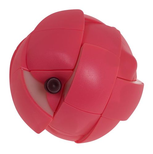 ZESTAW POUCZAJĄCYCH ŁAMIGŁÓWEK OWOCOWYCH na Arena.pl