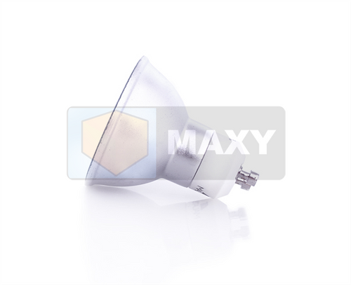 Żarówka GU10 29 LED CB na Arena.pl