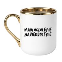 product-compare-63314479