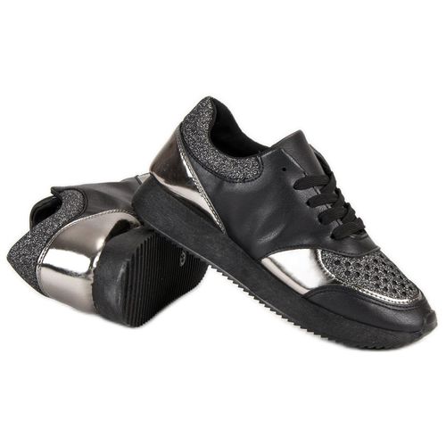 Modne Trampki r.37 na Arena.pl