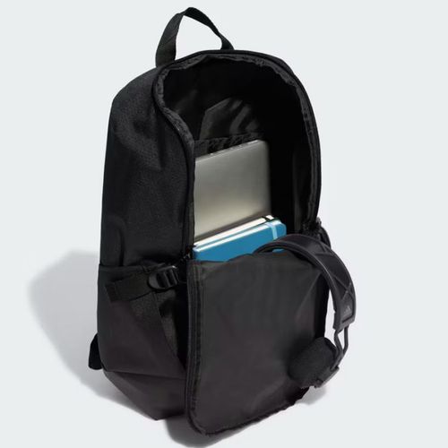 Plecak adidas TR Backpack IP9884 czarny na Arena.pl