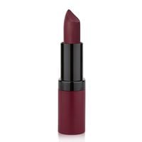 Golden Rose Velvet Matte Lipstick 32 Matowa pomadka do ust Kolor - 32