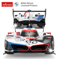BMW M HYBRID V8 R/C 1:14 Rastar 10190