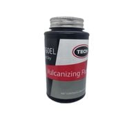 KLEJ UNIWERSALNY AKTYWATOR 235ML, 760, TECH