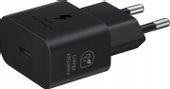 Ładowarka sieciowa Samsung EP-T2510 25W Czarny