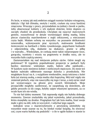 Suche gałązki na Arena.pl