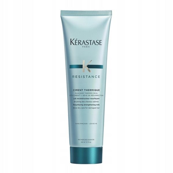 Kerastase Ciment Thermique Cement Termiczny 150ml zdjęcie 1