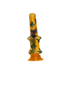 product-compare-56802618