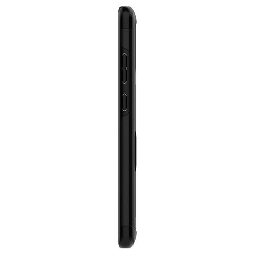 Spigen Slim Armor Cs Galaxy Note 20 Black na Arena.pl