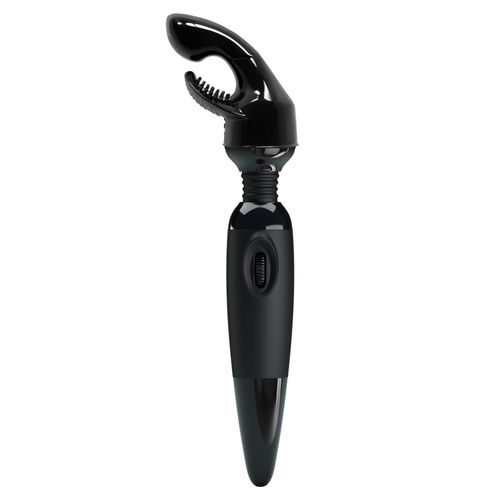 baile   sensual massager multi speed vibration na Arena.pl