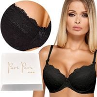 product-compare-58219030