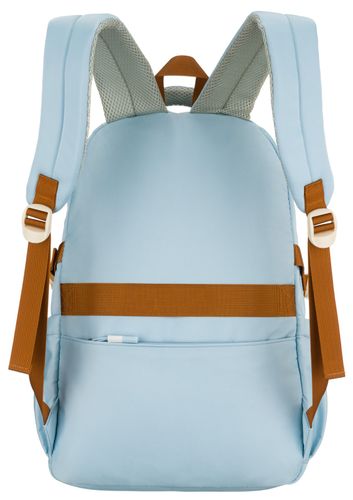 plecak ptn 8594-1419 blue na Arena.pl