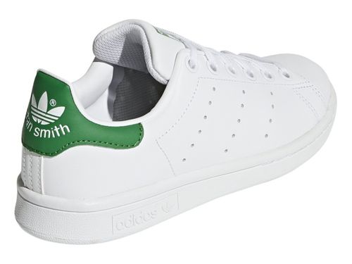 Buty dziecięce ADIDAS STAN SMITH J 36 na Arena.pl