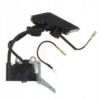 CEWKA-ISKROWNIK KAWASAKI TJ53 TJ53E ( 21171-2292 )