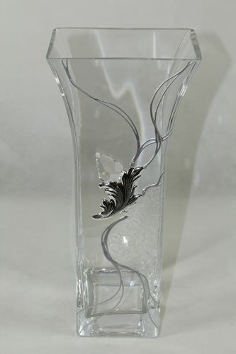 Pl Wazon na Arena.pl