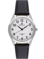 Zegarek Damski PERFECT GX004-03