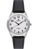 Zegarek Damski PERFECT GX004-03