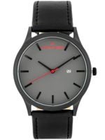 ZEGAREK MĘSKI JORDAN KERR - L101 (zj119b)