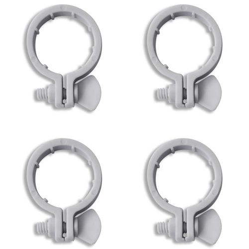 Emaga Pompa do basenu, 530 gal/h na Arena.pl