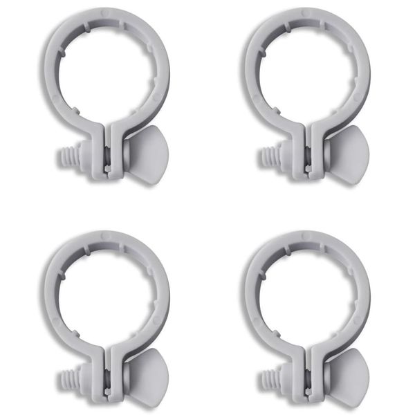 Emaga Pompa do basenu, 530 gal/h zdjęcie 10