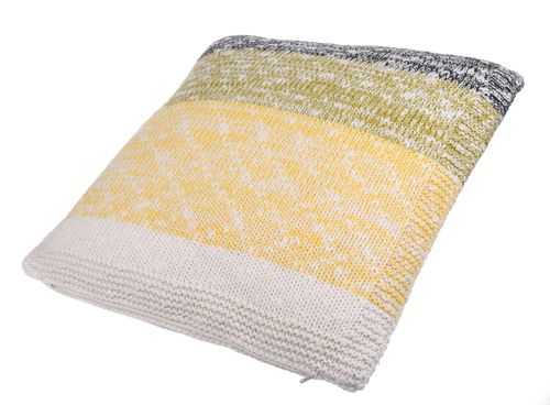 Poduszka Cosy 45X45Cm na Arena.pl