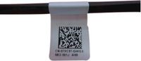 Dell Battery cable for Latitude