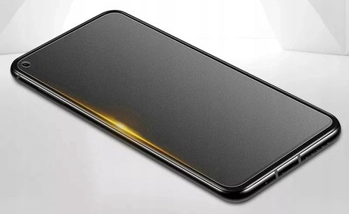 FOLIA MATOWA DO SAMSUNG GALAXY S23 HYDROŻELOWA OCHRONNA NA EKRAN TPU na Arena.pl