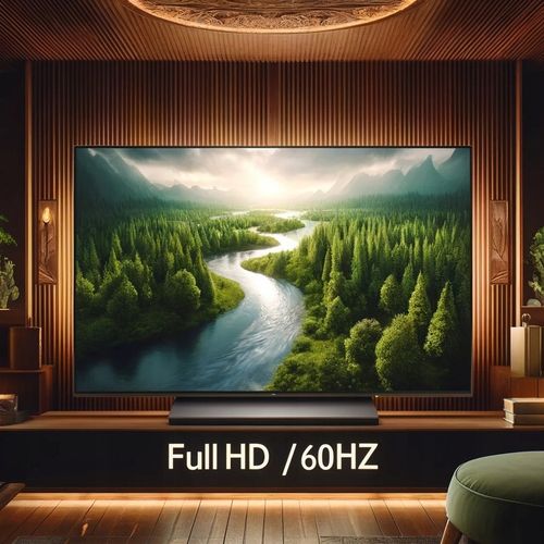 CO2 KABEL HDMI - VGA ADAPTER PRZEJŚCIÓWKA KONWERTER FULL HD 1080P 60HZ 2M na Arena.pl