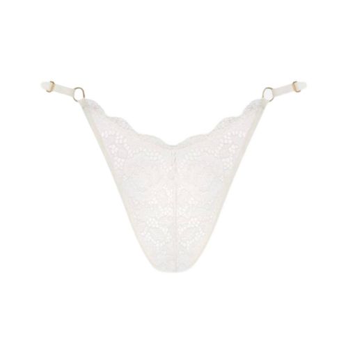 estela white stringi m/l promees na Arena.pl