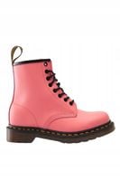 Dr. Martens glany damskie 1460 SMOOTH rozmiar 37