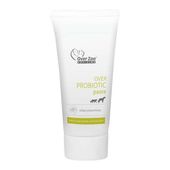 OVER Probiotic Paste 50 g