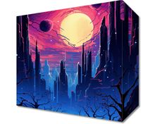 product-compare-59482437