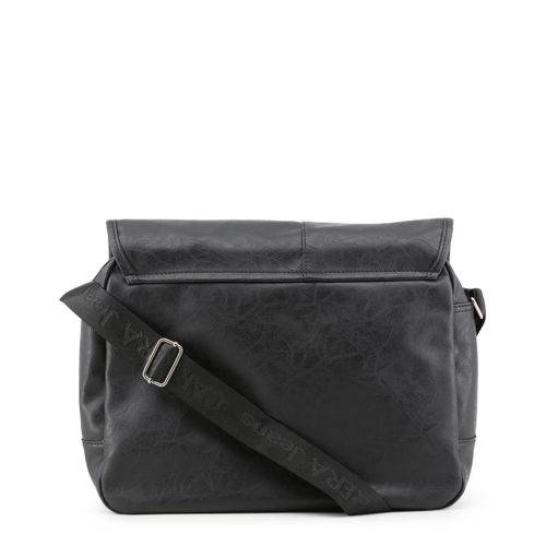 Carrera Jeans męska torba na Arena.pl