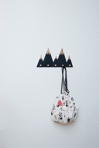 Play&Go - Mini worek Kosmos na Arena.pl