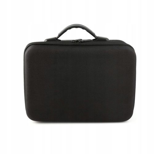 TORBA ETUI CASE DO DJI RYZE TELLO + KONTROLER T1D na Arena.pl