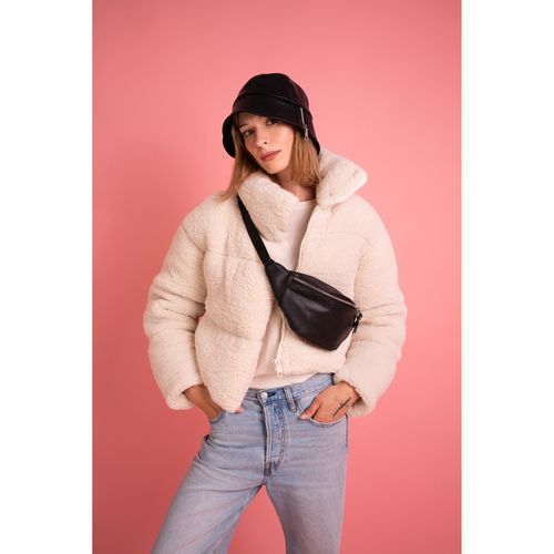 Czapka Pattern na Arena.pl