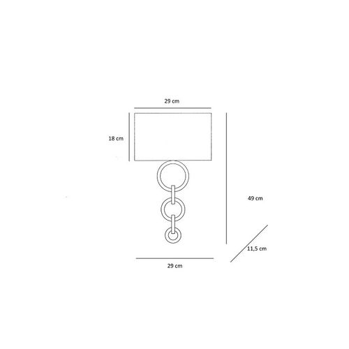 Berella Light Teba BL0020 na Arena.pl