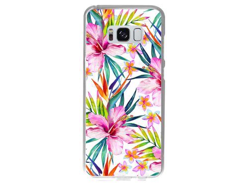 Samsung Galaxy S8 Plus Etui CASE na telefon na Arena.pl